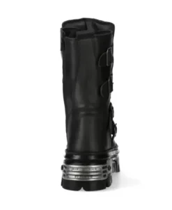 New New Rock -Wa373N-C1