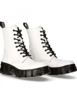 Clearance New Rock -Wa126N-C3