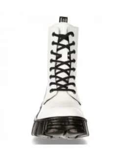 Clearance New Rock -Wa126N-C3