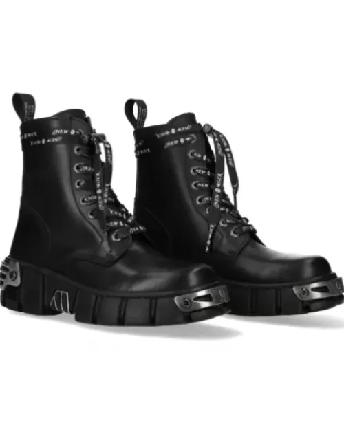 Sale New Rock -Wa084Np-C9