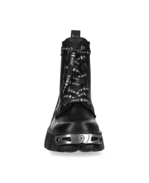 Sale New Rock -Wa084Np-C9