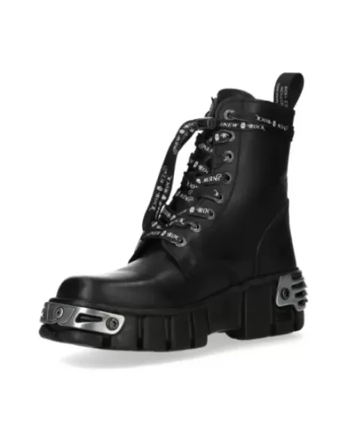 Sale New Rock -Wa084Np-C9