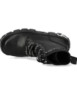 Sale New Rock -Wa084Np-C9