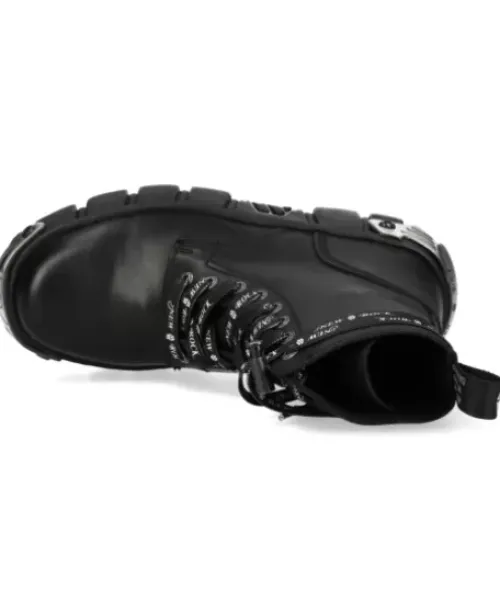 Sale New Rock -Wa084Np-C9