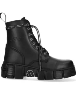 New New Rock -Wa084Np-C8