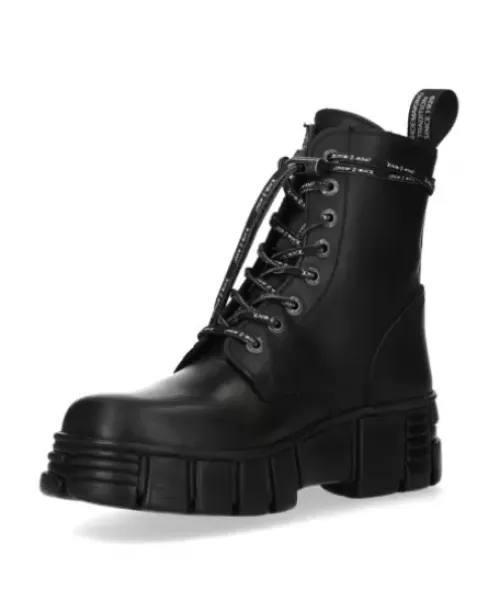 New New Rock -Wa084Np-C8