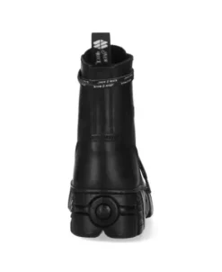 New New Rock -Wa084Np-C8