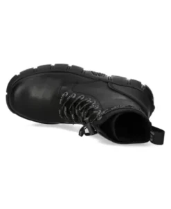 New New Rock -Wa084Np-C8