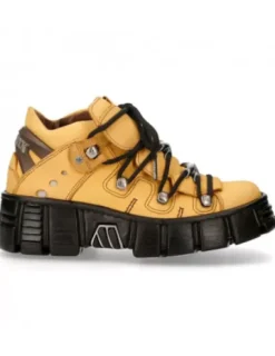 Hot New Rock -Wa106N-4