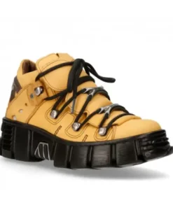 Hot New Rock -Wa106N-4