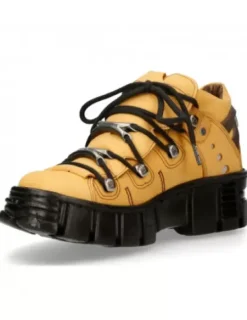 Hot New Rock -Wa106N-4