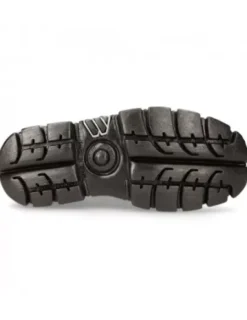 Hot New Rock -Wa106N-4