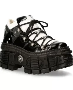 Sale New Rock -Wa106N-8