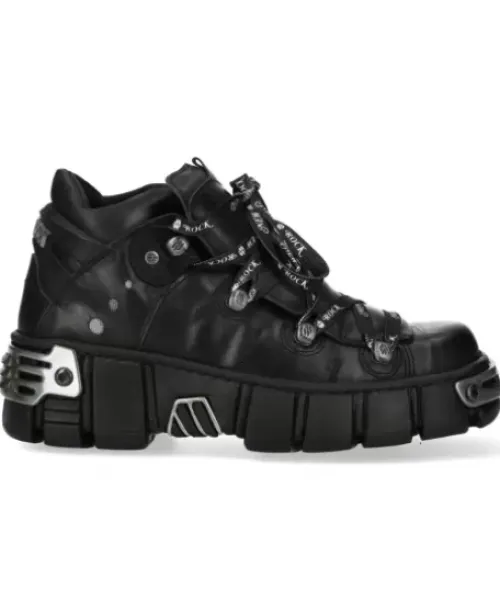 Online New Rock -Wa106Nhace-C2