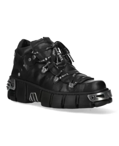 Online New Rock -Wa106Nhace-C2