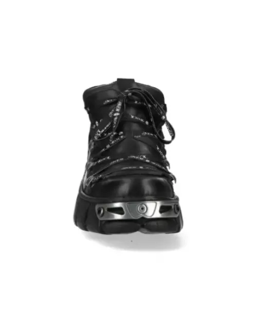 Online New Rock -Wa106Nhace-C2