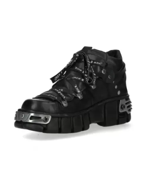Online New Rock -Wa106Nhace-C2