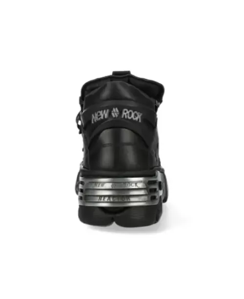 Online New Rock -Wa106Nhace-C2