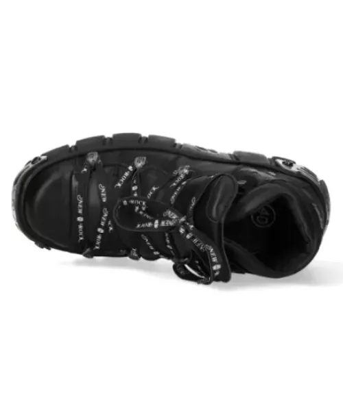 Online New Rock -Wa106Nhace-C2