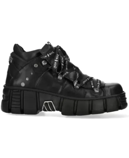 Hot New Rock -Wa106Nhace-C1