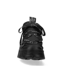 Hot New Rock -Wa106Nport-V1