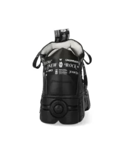 Hot New Rock -Wa106Nport-V1