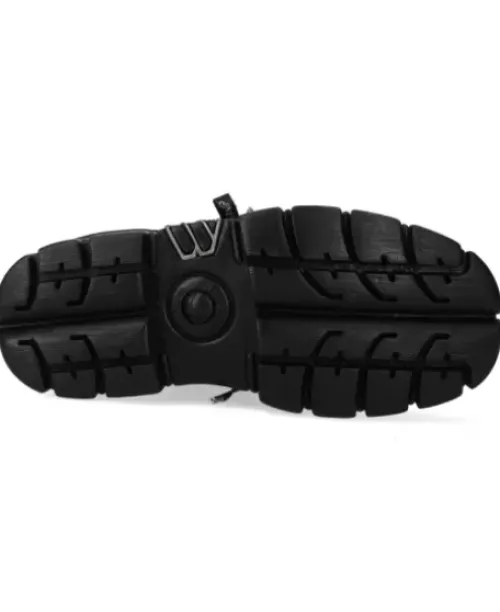 Hot New Rock -Wa106Nport-V1