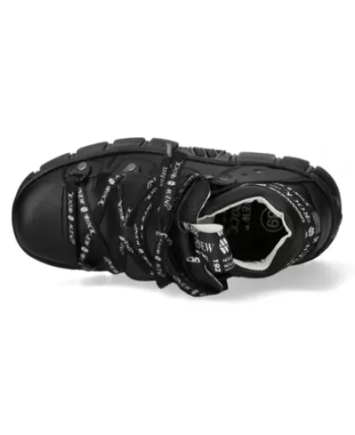 Hot New Rock -Wa106Nport-V1