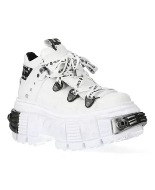Best New Rock -Wa106Nport-V6