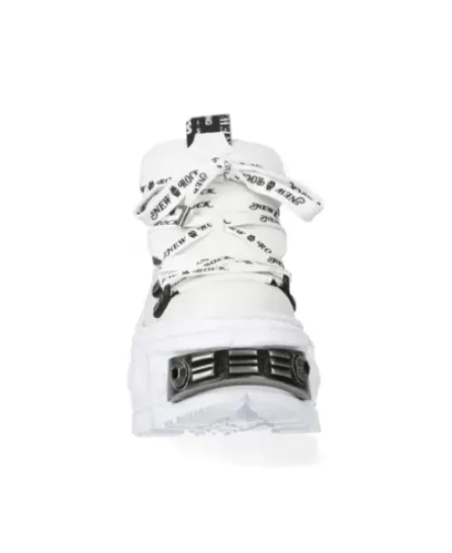 Best New Rock -Wa106Nport-V6