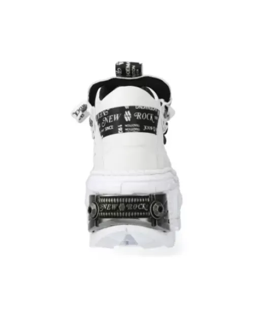 Best New Rock -Wa106Nport-V6