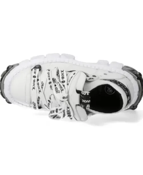 Best New Rock -Wa106Nport-V6