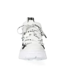 Sale New Rock -Wa106Nport-V2