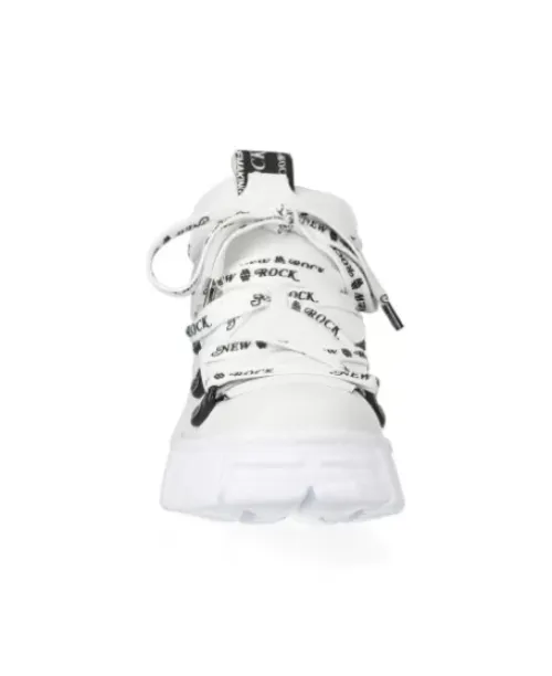Sale New Rock -Wa106Nport-V2