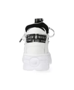 Sale New Rock -Wa106Nport-V2