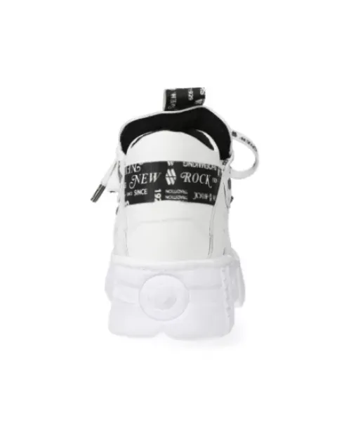 Sale New Rock -Wa106Nport-V2