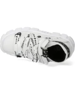 Sale New Rock -Wa106Nport-V2