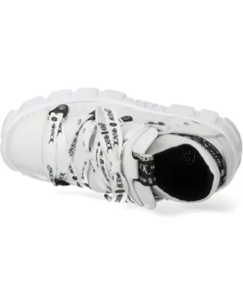 Sale New Rock -Wa106Nport-V2