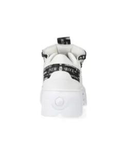 Best New Rock -Wa120Nport-V1