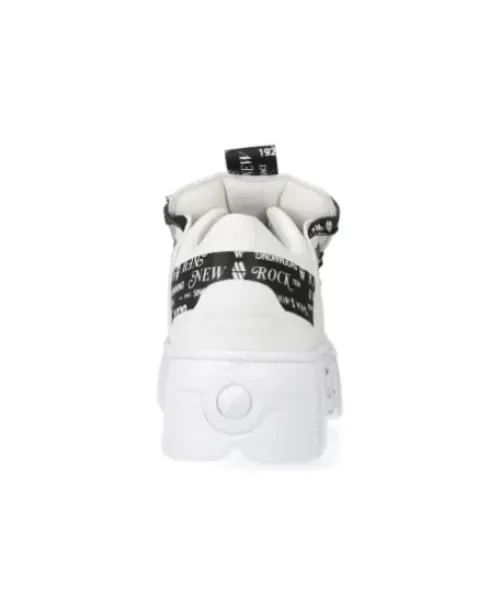 Best New Rock -Wa120Nport-V1