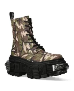 Clearance New Rock -WA126-4