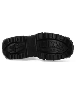 Clearance New Rock -WA126-4