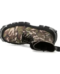 Clearance New Rock -WA126-4