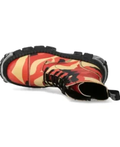 Online New Rock -WA126-6