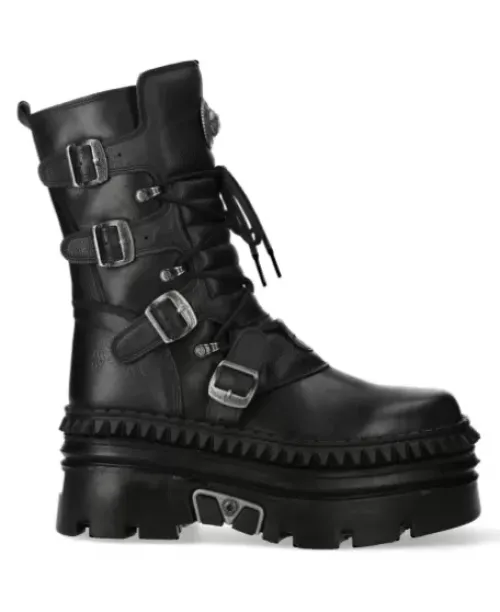 Clearance New Rock -WA373-15