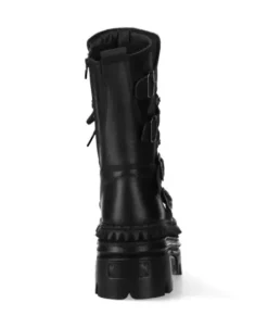 Clearance New Rock -WA373-15