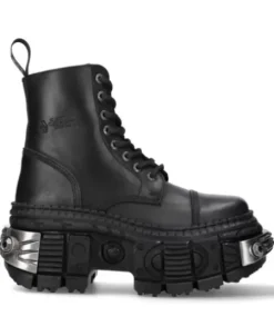 New Rock -WA126-3