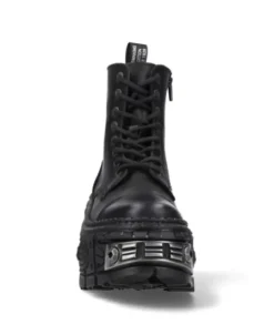 New Rock -WA126-3
