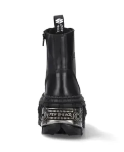 New Rock -WA126-3