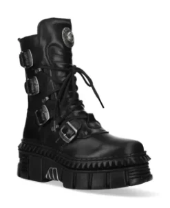 Hot New Rock -WA373-6